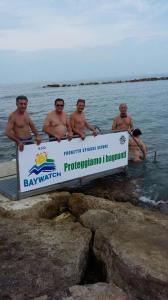 Baywatch_foto3