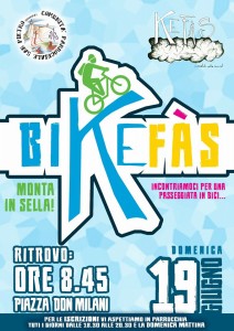 bikefas
