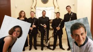 barletta carlo monopoli