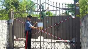 carabinieri andria di bari 1