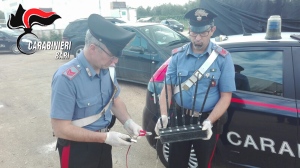 carabinieri-bisceglie_2385