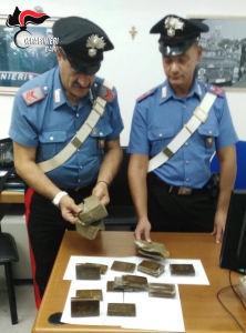 carabinieri-corato_2282