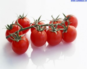 pomodori_30