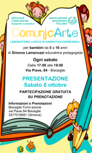 locandina-comunicarte