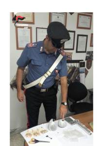 carabinieri-andria