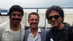losapio-favino-fiorello