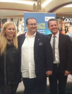 losapio-simone-de-nunzio