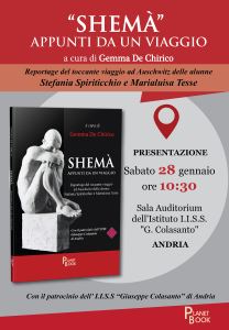 Presentazione-SHEMA