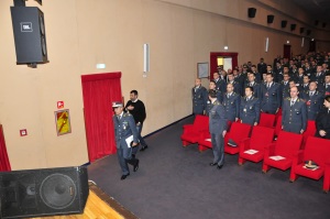 gdf master 1