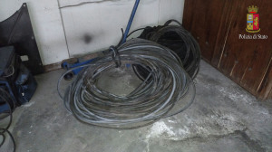 polfer Rame Rinvenuto PG 22_02