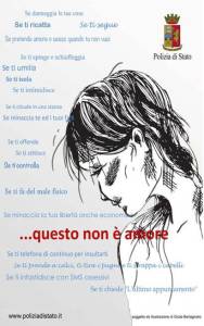 8 MARZO