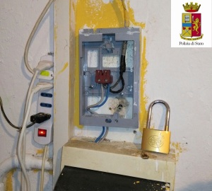 POLIZIA 2