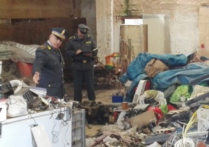 gdf rutigliano_foto2
