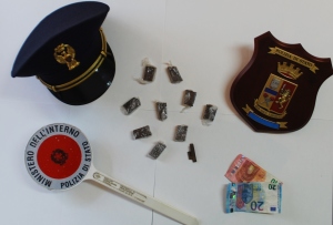 polizia andria_1475 ter