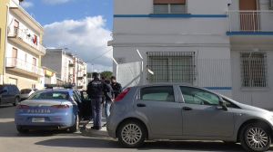 polizia canosa-WA0002