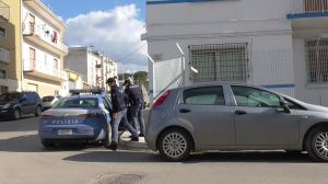 polizia canosa-WA0008