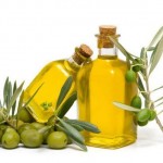 olio oliva