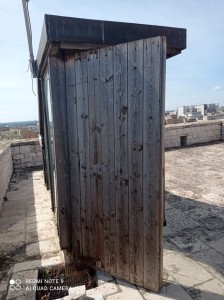 torre maestra degrado 2