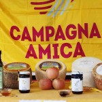 Campagna-Amica