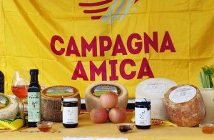 Campagna-Amica