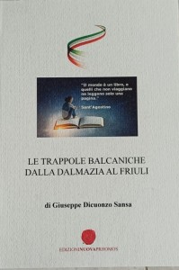 imm. LIBRO