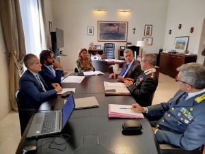 Comitato Barletta
