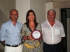 di-bisceglie_3034