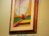 ferlisi_2929