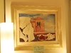 grasso_2938
