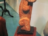 linzalata_2927